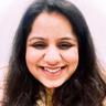 Mahima Gandhi