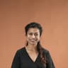 Mahima Ghosh