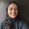 Mahima  Jangra