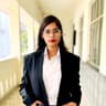 Mahima kushwah