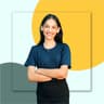 Mahima P.