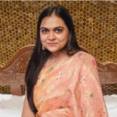 Mahima Panchmiya