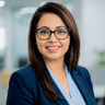MAHIMA PARIYANI