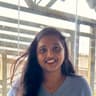 Mahima Pauline R