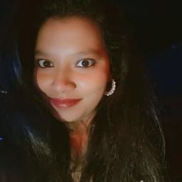Mahima R.