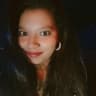 Mahima R.