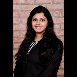 Mahima Rastogi
