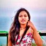 Mahima  Rawat
