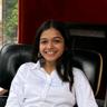 Mahima Savla
