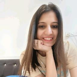 Mahima Seth