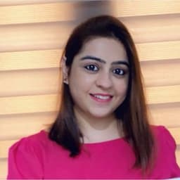 Mahima Sethi