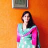 Mahima Shetty
