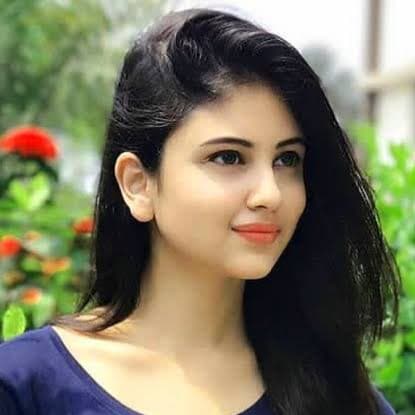 Mahima Singh