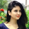 Mahima Singh