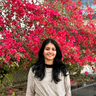 Mahima Singhal