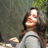 MAHIMA CHANDEL