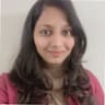Mahima Bansal