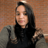 Mahima Jaiswal