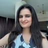Mahima Jalan ماهيما جالان