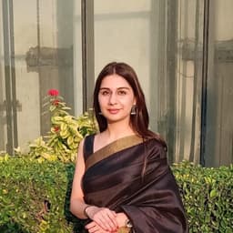 Mahima Sahni