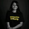 Mahima Taloskar