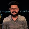 Mahip Bhatt