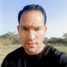 Mahipal Singh Negi