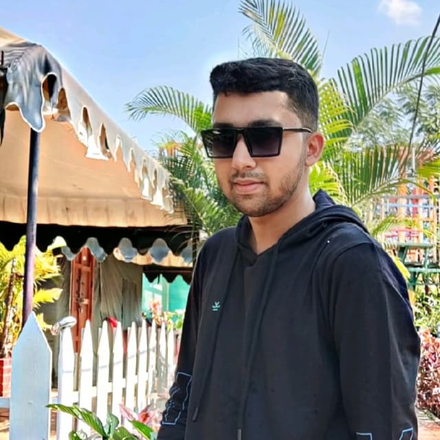 Mahir malek