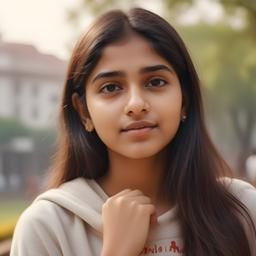 Mahira Sharma