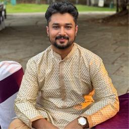 Dr. Karthik Mahesh