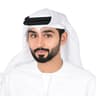 Mahmood Abdulla