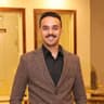 Mahmoud Abo AlGhar 