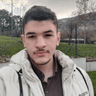 Mahmoud Alfalah
