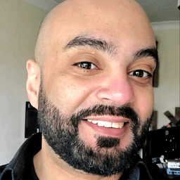 Mahmoud Laban