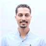 Mahmoud Saber
