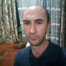 Mahmud  Farhodov