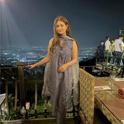Mahnoor Ijaz