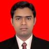 Mahtab Ali