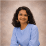 Mahua Saha