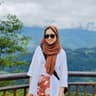 Maida Iftikhar