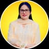 Maida Haq