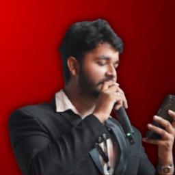 Dev Pratap Singh ㅤ