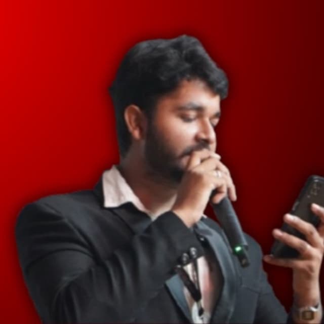 Dev Pratap Singh ㅤ