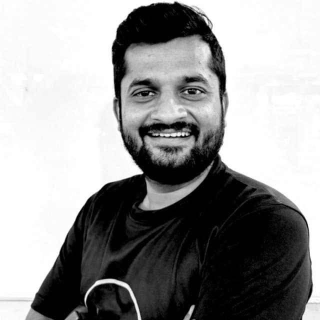 Maihul Rajora