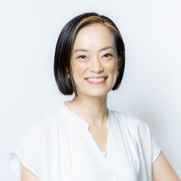 Maiko Iwai
