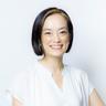 Maiko Iwai