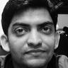 Gaurav Kumar