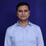 Kumar Gaurav