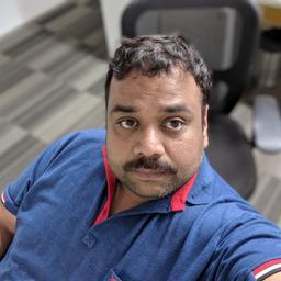 Ravi Raj