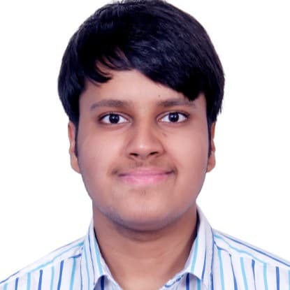 Mainak Agrawal